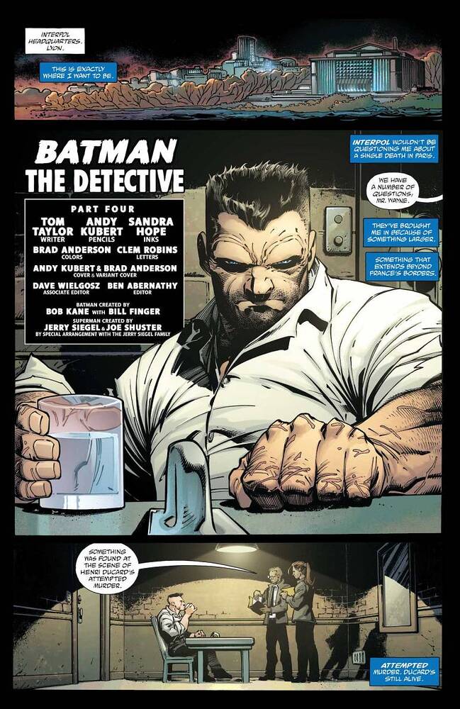 Batman-the-Detective-4-3