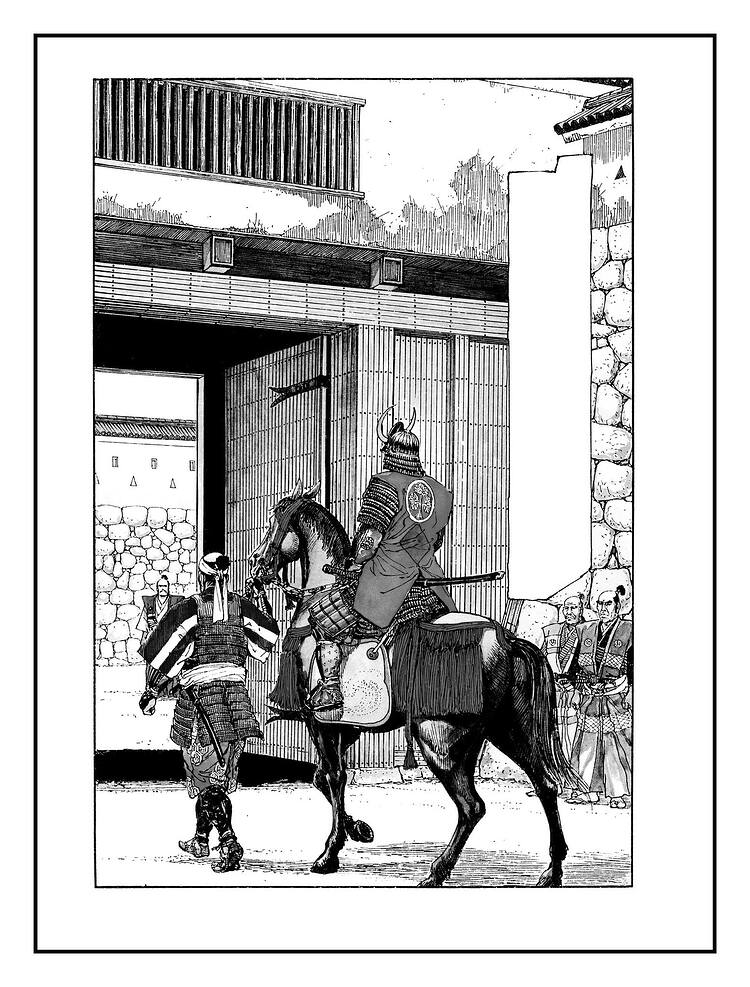 614770168_1433006885502199_2741298848689874922_n