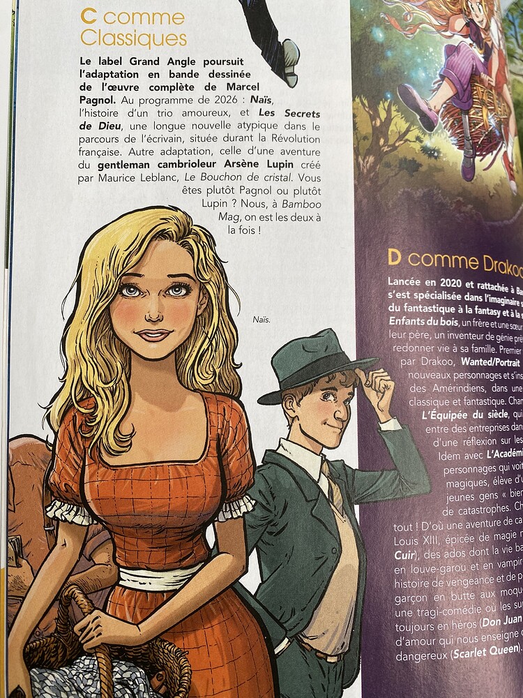 615882760_873722045556260_1167858602805064612_n