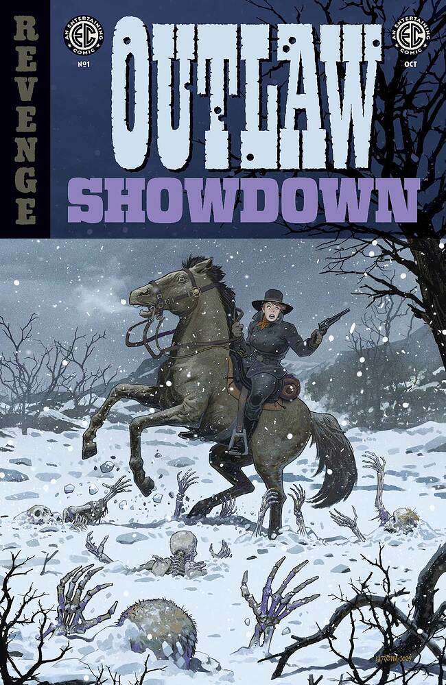 EC_OUTLAW_001_Cover-C_-LADRÖNN