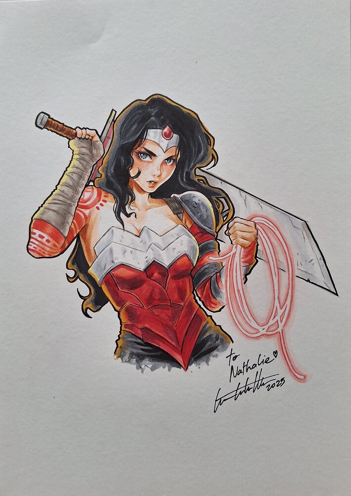 WW-Absolute