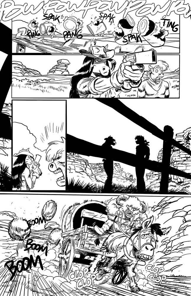 MOOMESA_001_SamplePage02-scaled