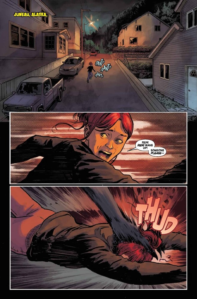 MAGIK2025001_Preview-page-003-scaled