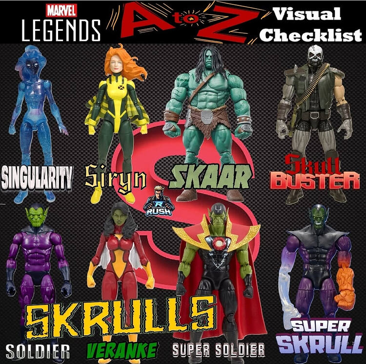 Screenshot_20260113_070746_Instagram