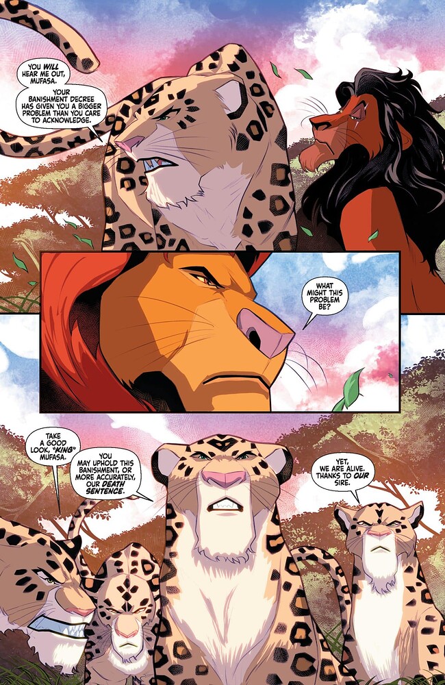 LionKing-03_Page_1-scaled