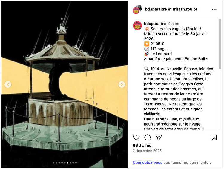 Capture d’écran 2026-01-02 à 19.15.12