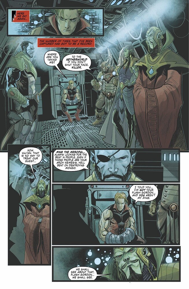 MCS_FlashGordon_012_04-scaled