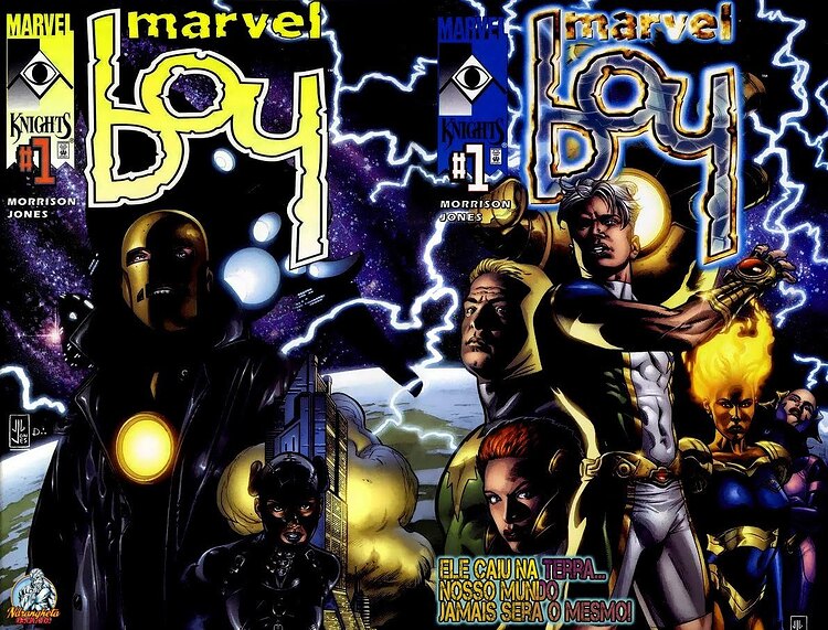 tumblr_8f69cb479b9fc7ce68b514d41698a2b8_91e8f81c_1280