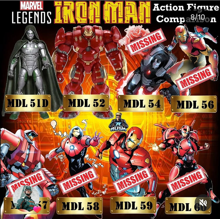 Screenshot_20260115_073310_Instagram