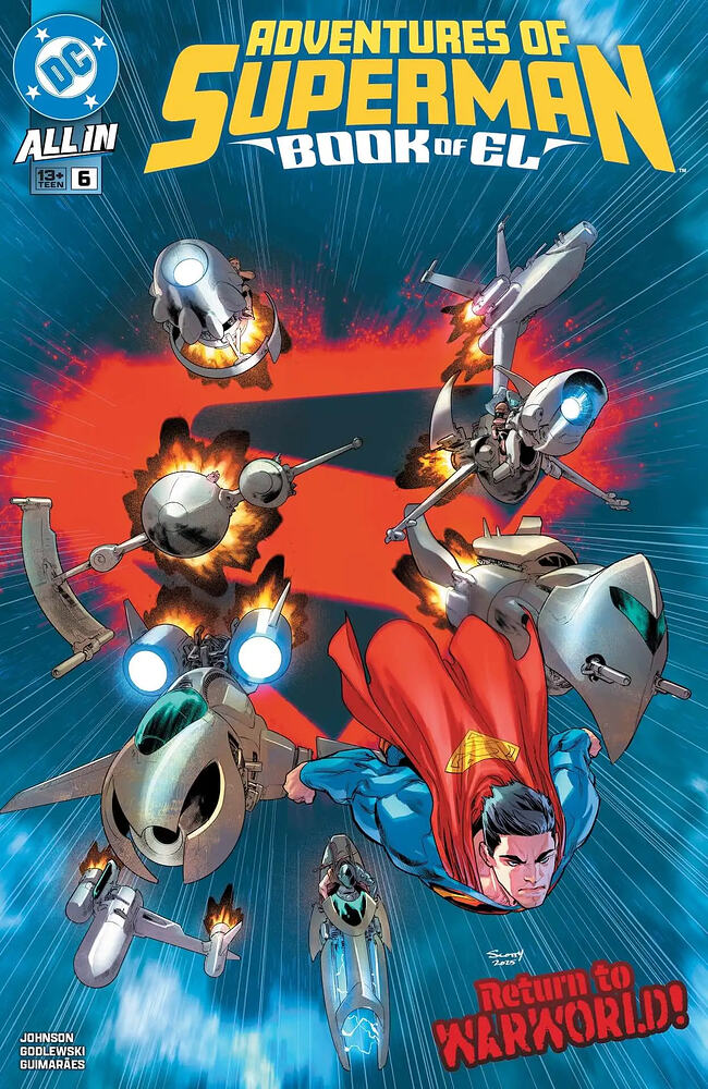 952ec7c4-9ca0-473d-98d4-b6d41b9f6c8a