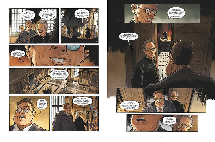 Capture d’écran 2026-01-26 à 18.45.05