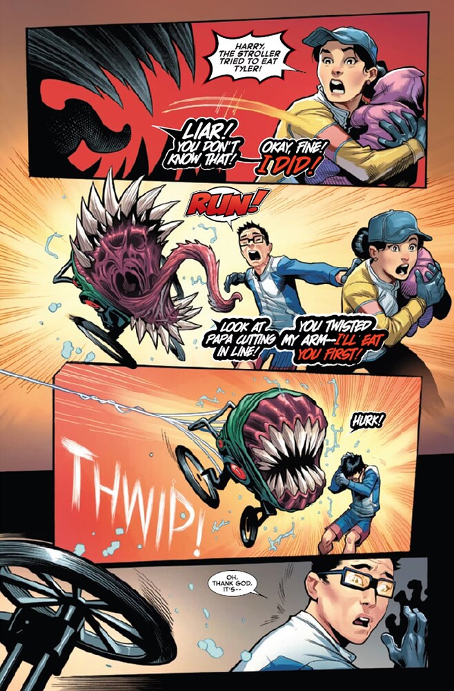 amazing-spider-man-15-page-3