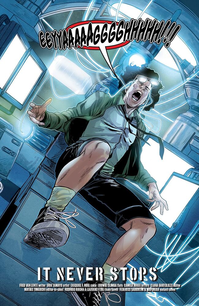 ALL_NEW_HARBINGER_4_1