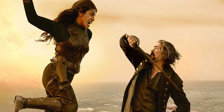 c2bed906-316f-4a70-b5b5-c5b25dc85240