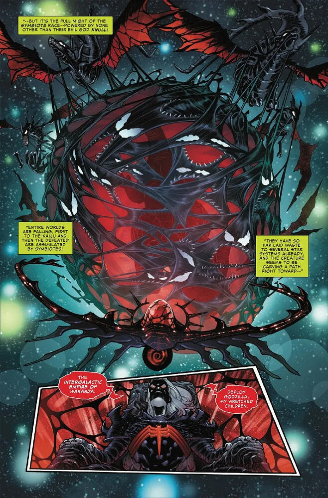 8b4c69ae-4b2a-452e-91d8-190aca2f4f1a