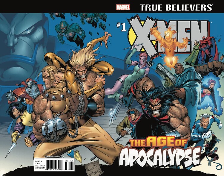 X-MenAlpha