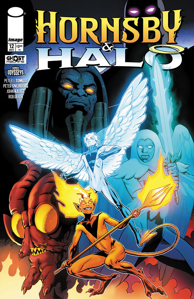 hornsby-and-halo-12-cover-a-peter-snejbjerg-and-john-kalisz