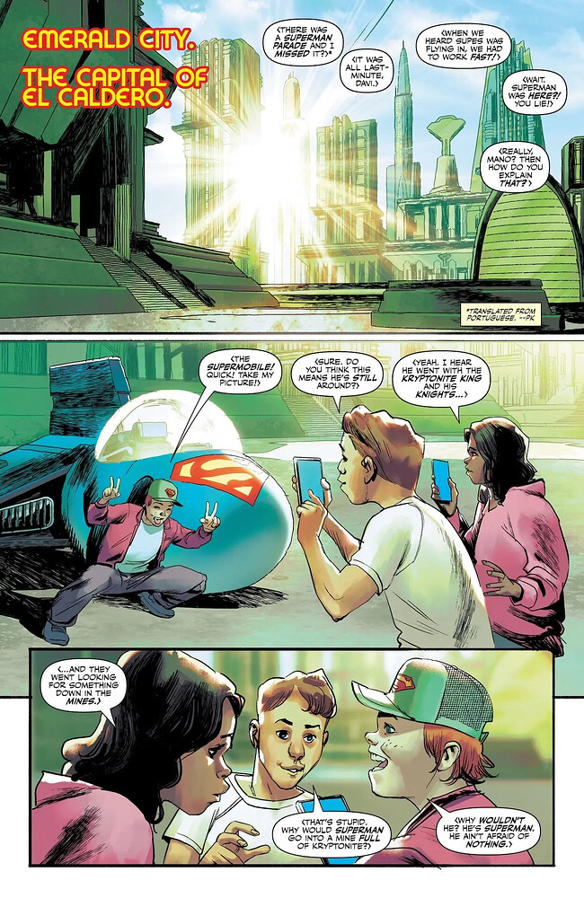 b7f65628-dde8-4545-b451-aebddfa50560