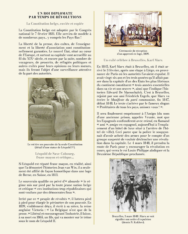 535007898_1322823496512359_2742388435044478560_n