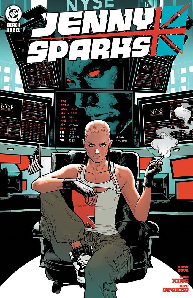 a0004_jenny-sparks_cover01