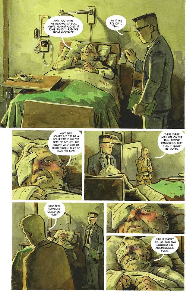 OUTOFALCATRAZ-3-SAMPLE-PG-02