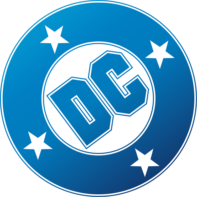 DC_Comics_2024.svg