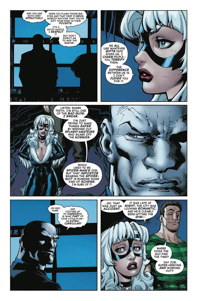 093b6585-26b7-4161-aa0e-3518de0bbf95