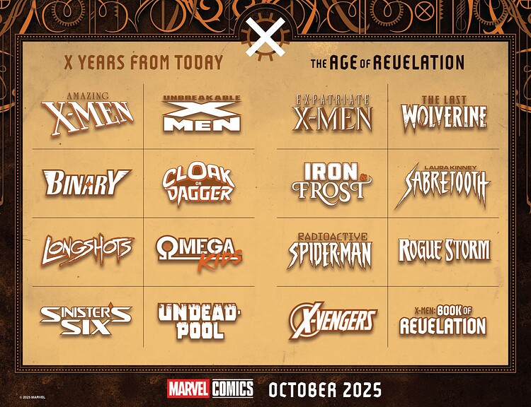 ageofrevelation_serieslogos