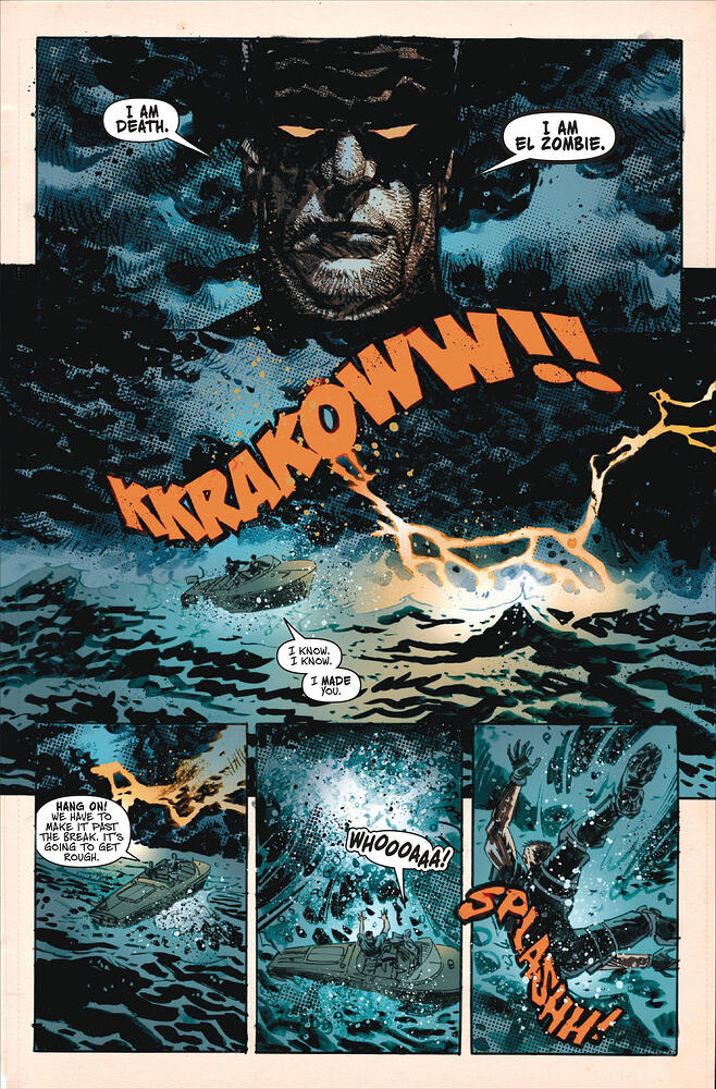 8939e213-903c-459b-bd87-dfb7898fa36a