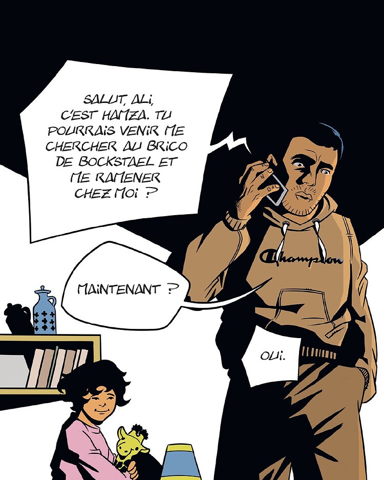 564973475_18081722212953515_7010637193645046355_n