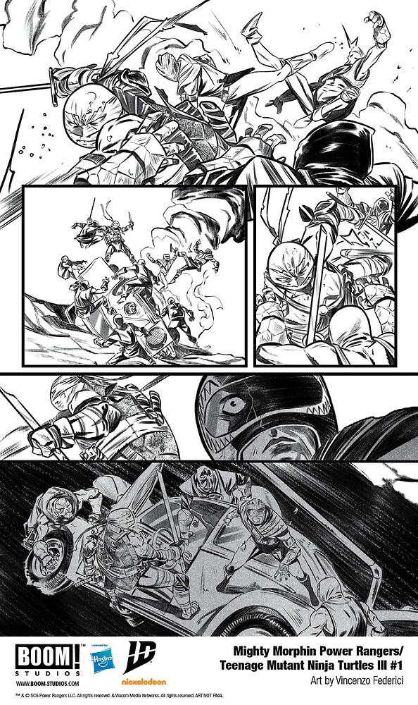 power-rangers-ninja-turtles-3