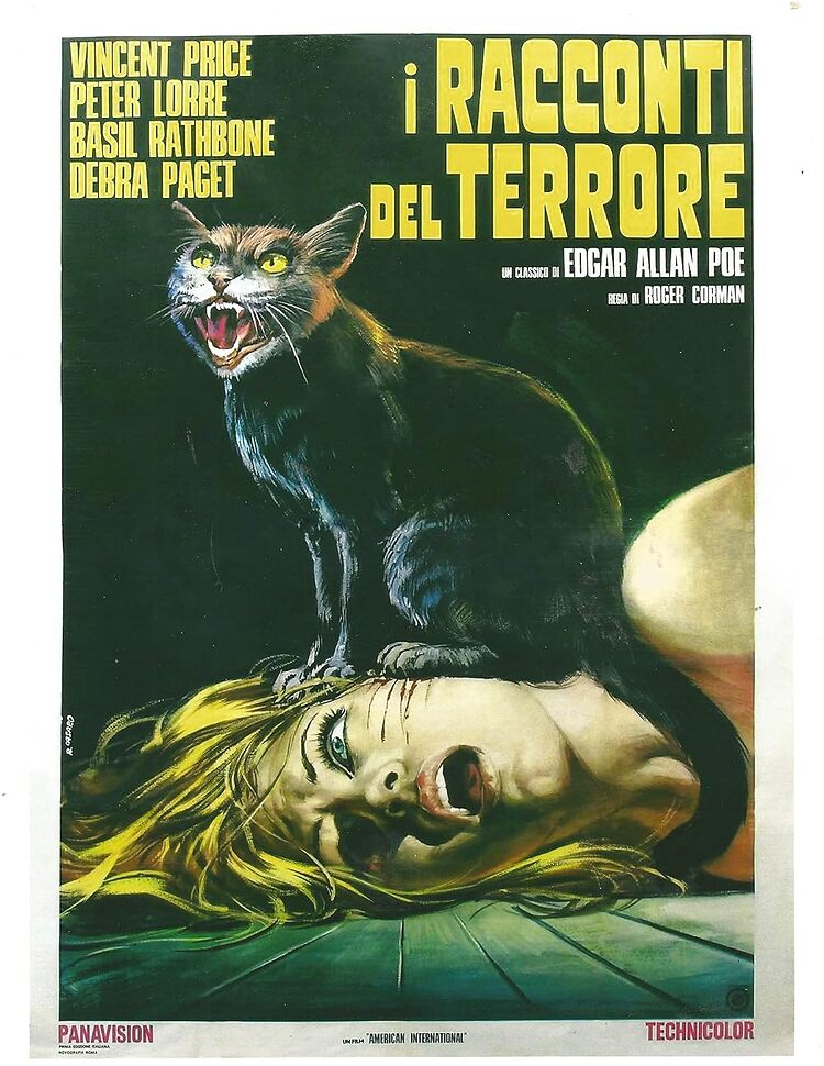 MV5BZmVkNzYyMTctZjJjYy00MzdiLWI0NGMtYzYwZjcyMDMxNGQyXkEyXkFqcGc@.V1_FMjpg_UX1000