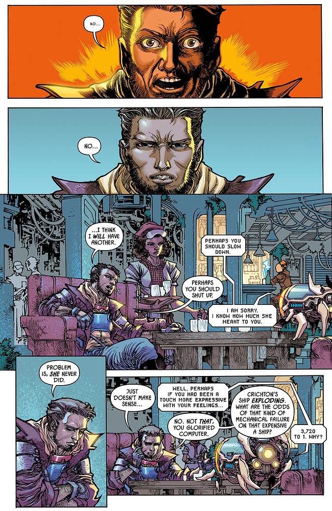 Monarch3HiRes-004