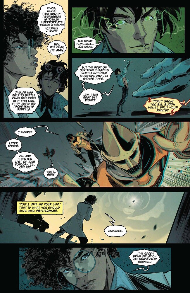 Godzilla2025_09_Page_04-scaled