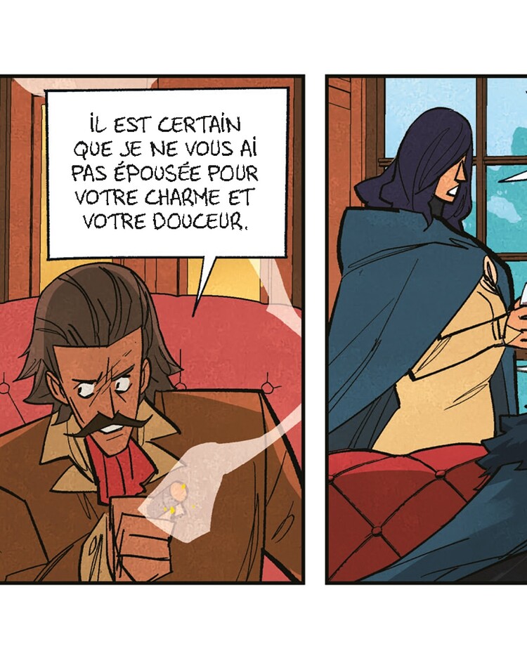 610257013_18155990338419233_4302591423739435820_n