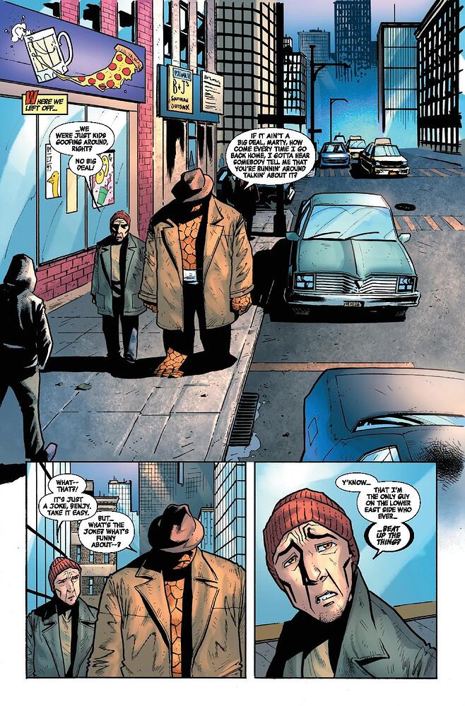 THING2025002_Preview-page-004