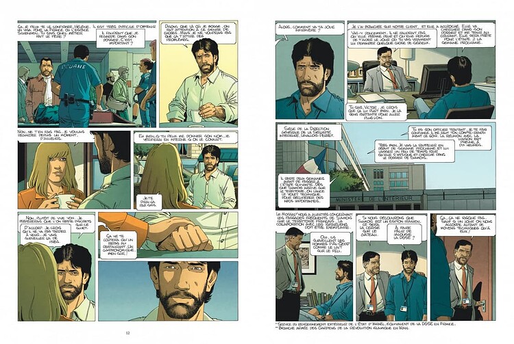 Capture d’écran 2025-08-29 à 17.06.22