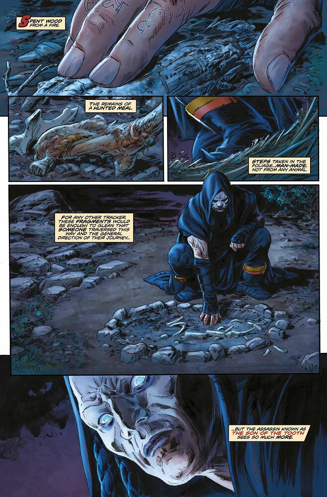 817ec0ad-d9e8-4e83-8c27-8edbf03e04f0