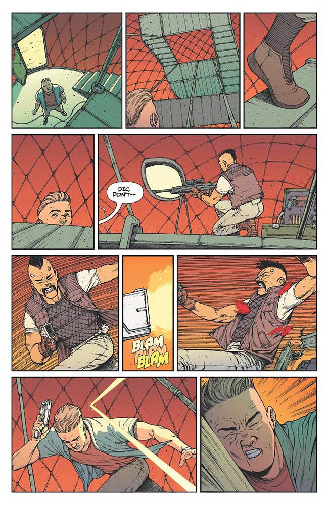 SKINPOLICE2_001_SamplePage2