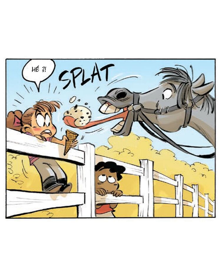 638092333_1502929561839463_3588959393307637408_n