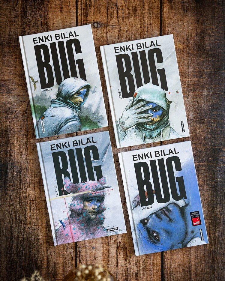 572785981_1383959600400343_3839096652906249015_n