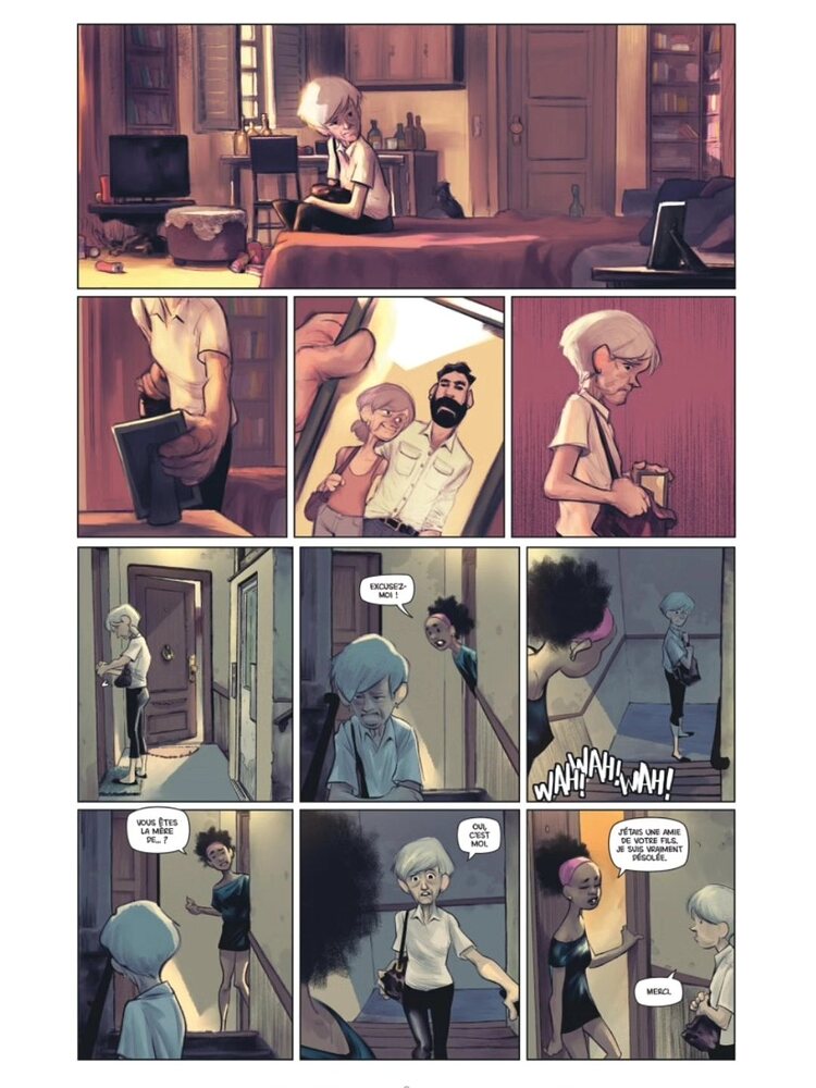 6714801631221090820470330557153693390889664088n