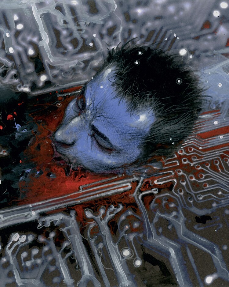 514400282_1281536473975990_2906710014463752557_n