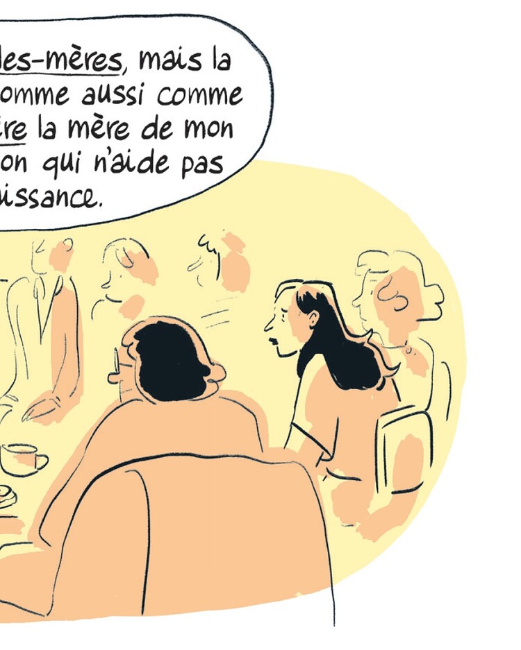 619782284_18090993160953515_3520185942628796359_n