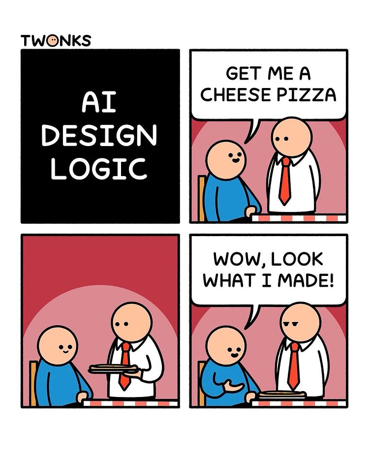 0155c03d-d8d8-4d11-b07c-37b3f0c622aa