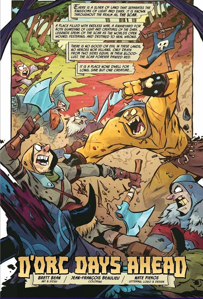 447bf00b-8f31-4220-cc70-29da3b1bc0a8_c6815a0147f8285e3b5042ebb3626151