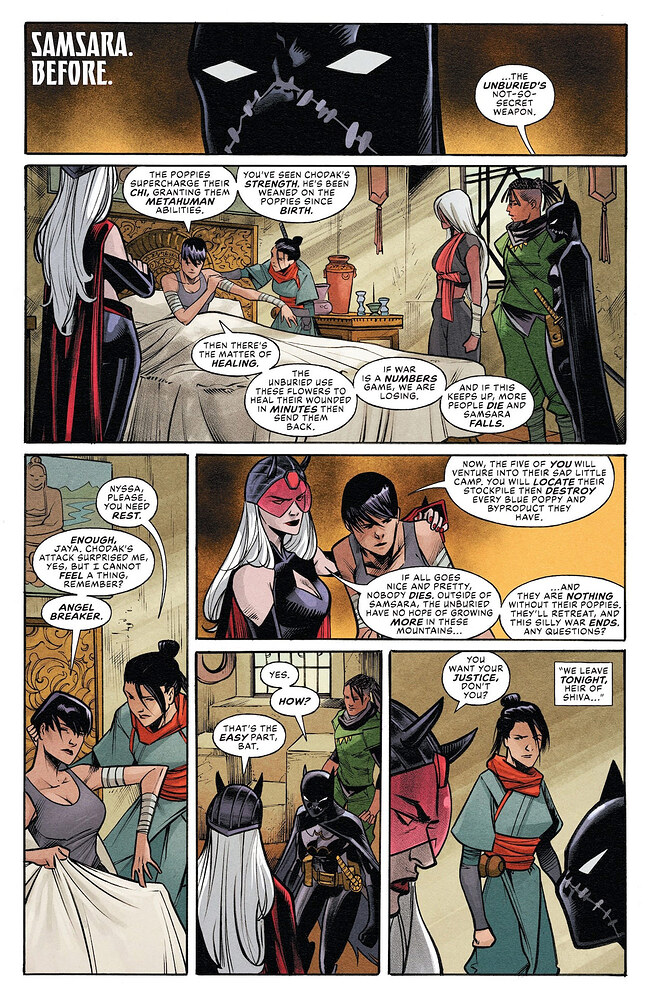 a0013_batgirl_page102