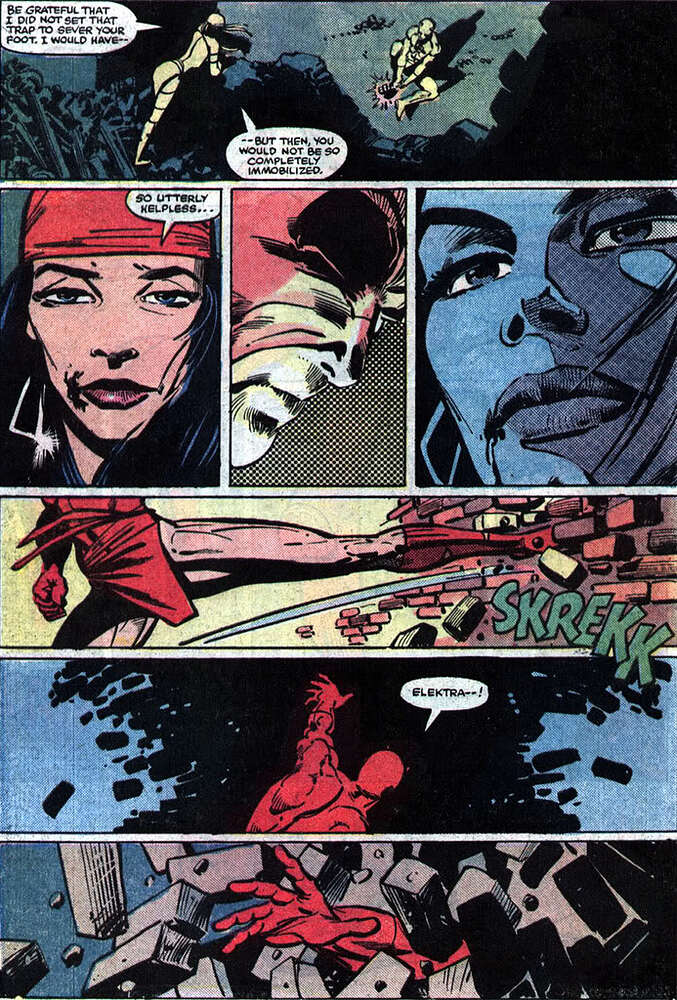 2224094-elektra_fights_daredevil_179_20