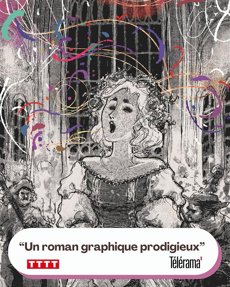 558977318_18508312453067143_8971520320055193091_n