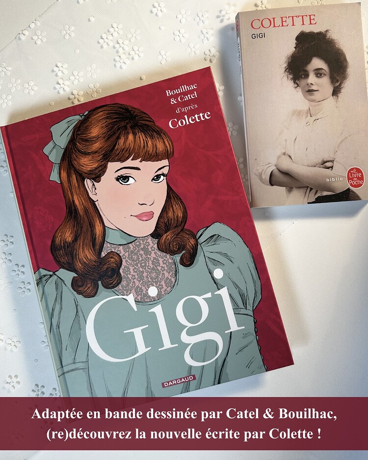 654804262_1520973473365558_2726717941862950531_n